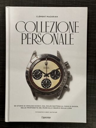 collezione-personale