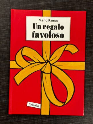 un-regalo-favoloso