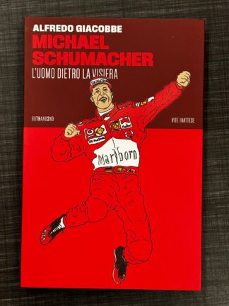 michael-schumacher-l-uomo-dietro-la-visiera