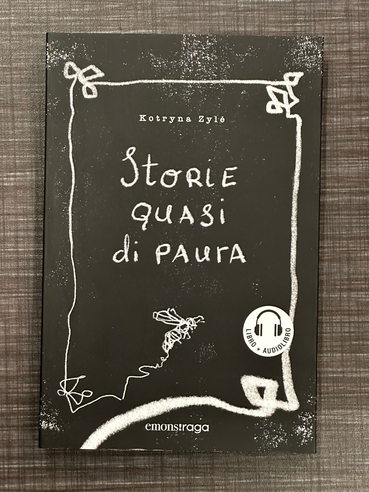 storie-quasi-di-paura