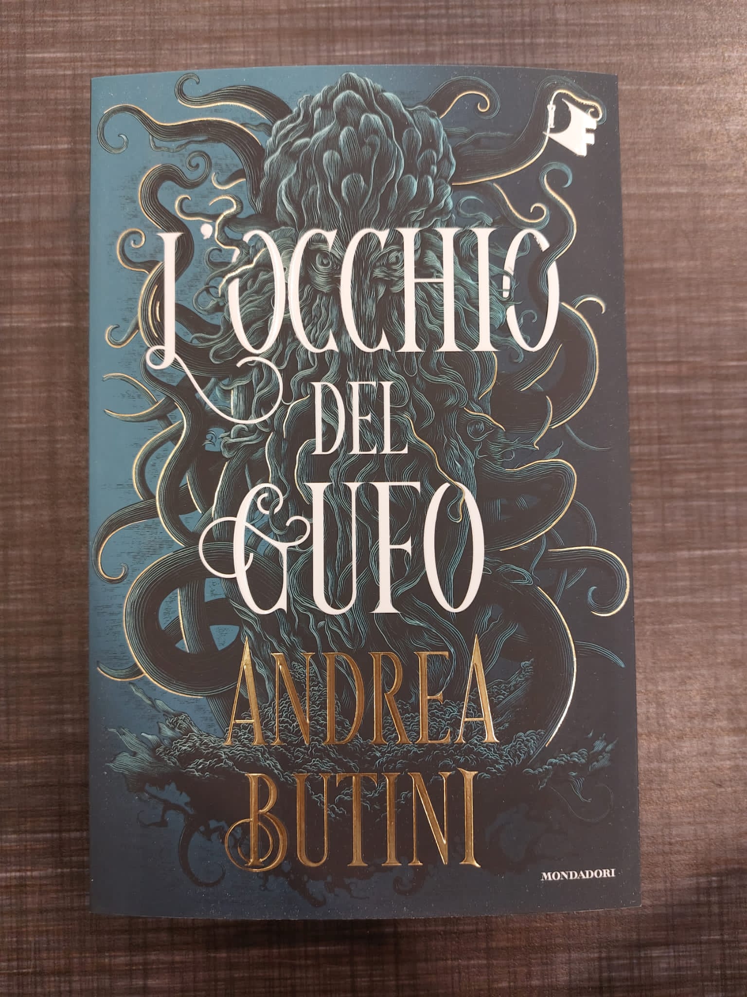 l-occhio-del-gufo