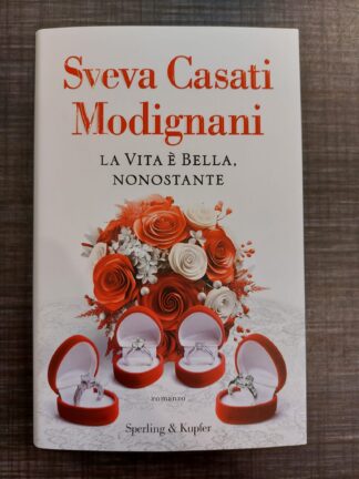 la-vita-è-bella-nonostante