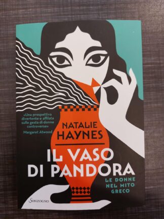 il-vaso-di-pandora