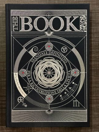 the-book