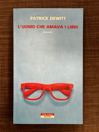 l-uomo-che-amava-i-libri
