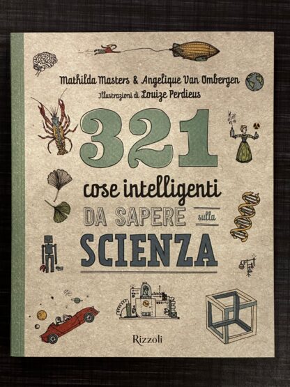 321-cose-intelligenti-da-sapere-sulla-scienza