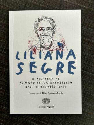 il-discorso-al senato-della-repubblica-del-13-ottobre-2022