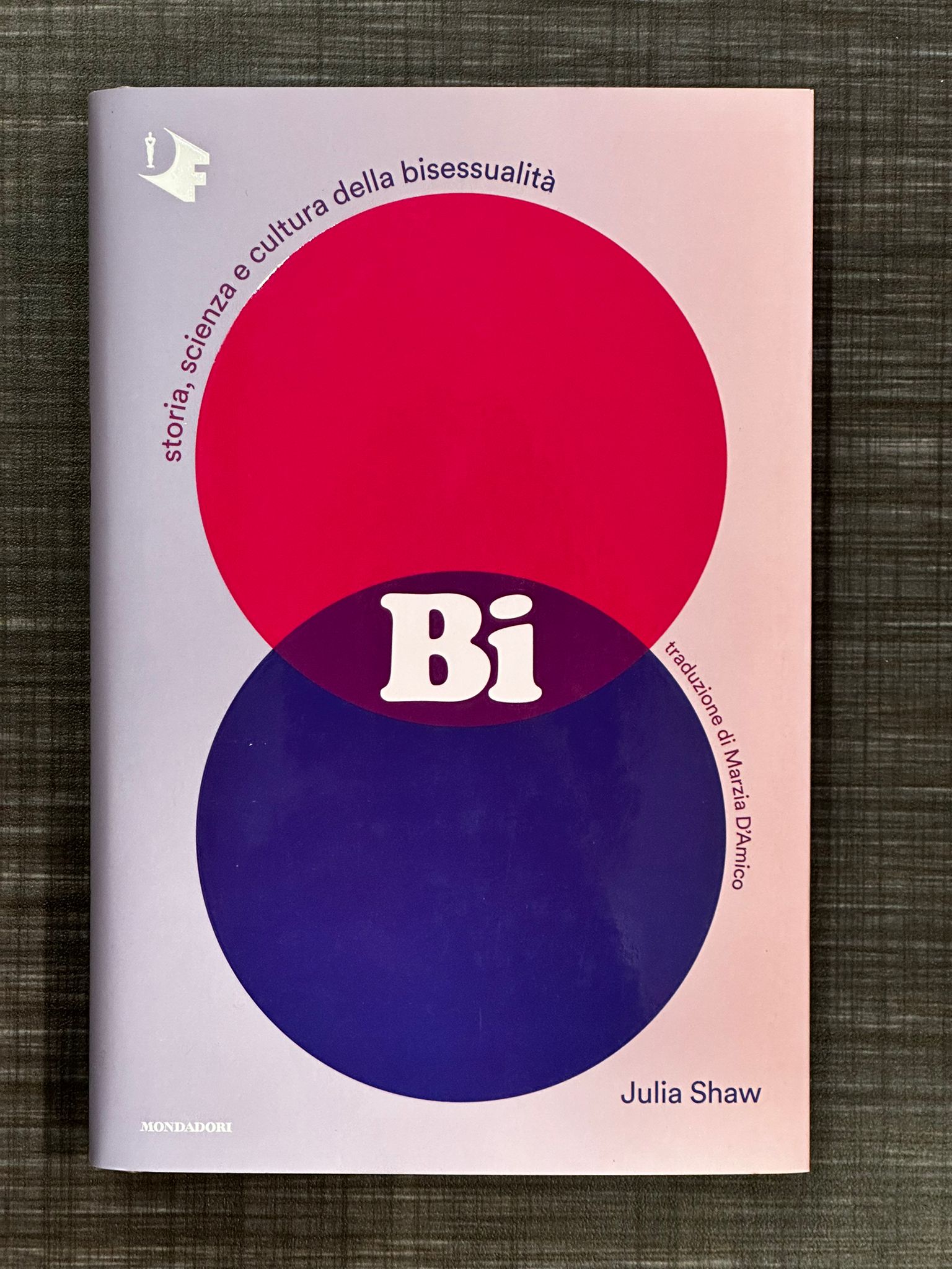 bi-storia-scienza-e-cultura-della-sessualità