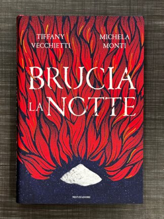 brucia-la-notte