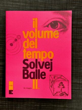 in-viaggio-il-volume-del-tempo