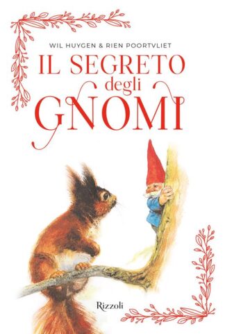 il-segreto-degli-gnomi