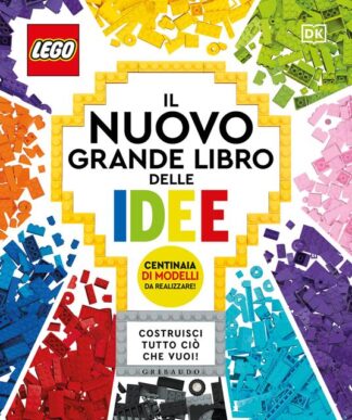 il-nuovo-grande-libro-delle-idee-lego