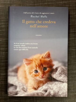 il-gatto-che-credeva-nell'amore