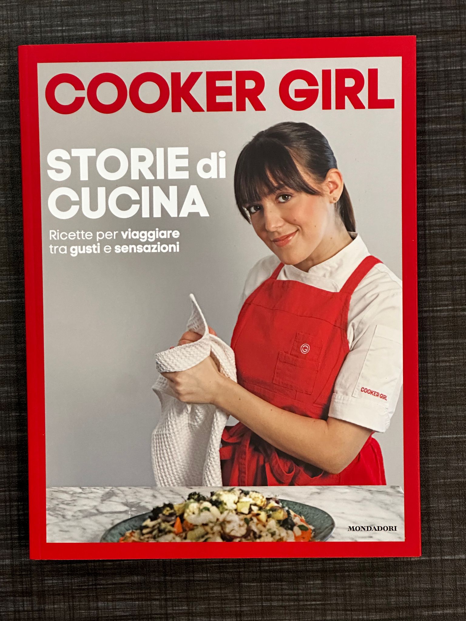 storie-di-cucina-ricette-per-viaggiare-tra-gusti-e-sensazioni