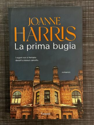 la-prima-bugia