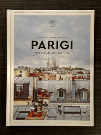 parigi