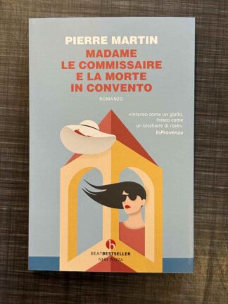 madame-le-commissaire-e-la-morte-in-convento