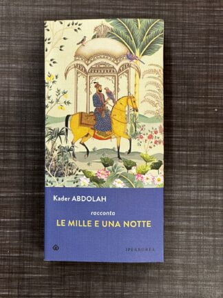 le-mille-e-una-notte