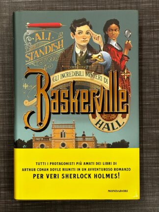 gli-incredibili-misteri-di-baskerville-hall