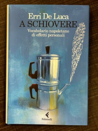 a-schiovere