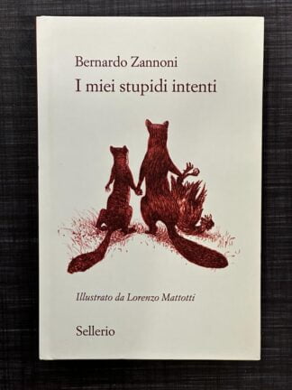 i-miei-stupidi-intenti