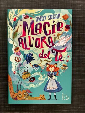magie-all-ora-del-tè