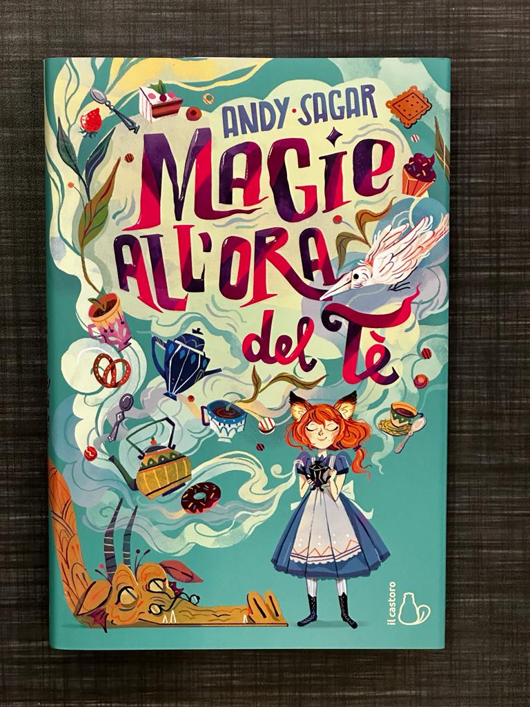 magie-all-ora-del-tè