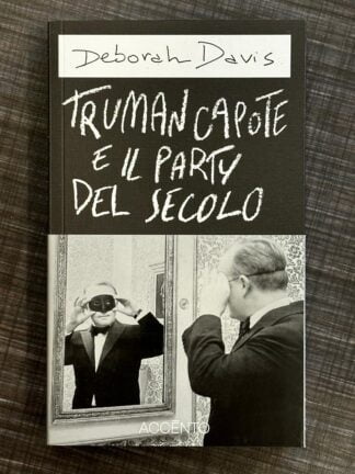 truman-capote-e-il-party-del-secolo