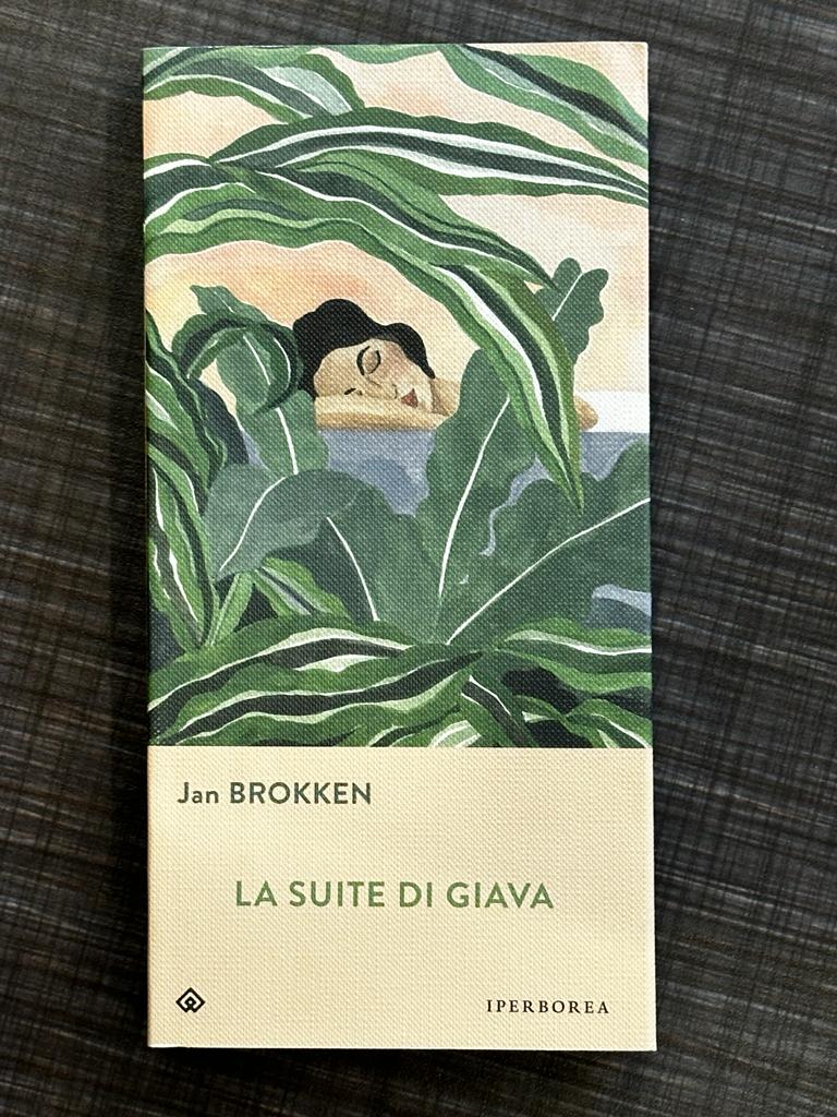 la-suite-di-java