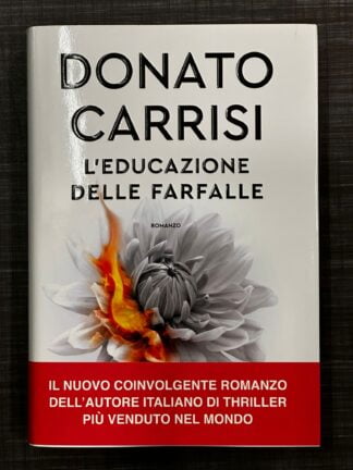 l-educazione-delle-farfalle