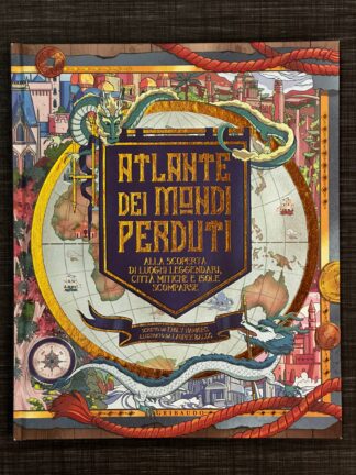 atlante-dei-mondi-perduti