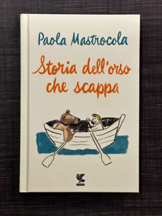 storia-dell-orso-che-scappa