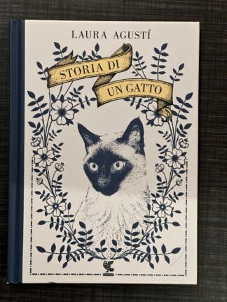 storia-di-un-gatto