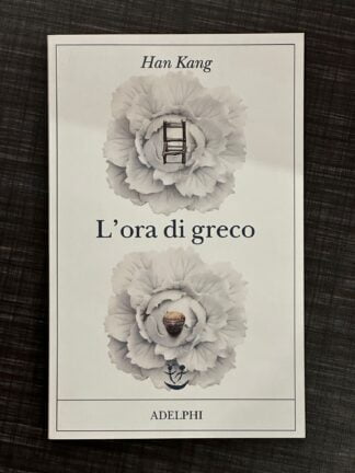 l-ora-di-greco