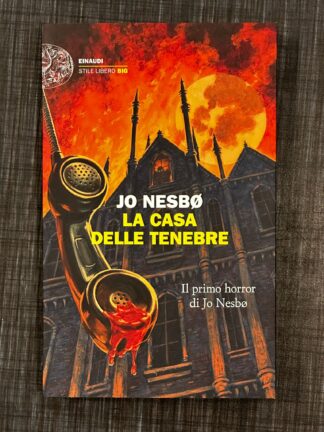 la-casa-delle-tenebre
