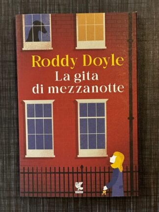 la-gita-di-mezzanotte