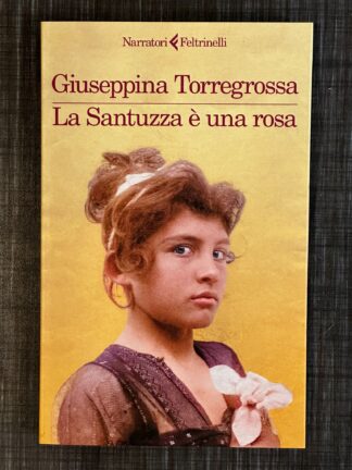 la-santuzza-è-una-rosa