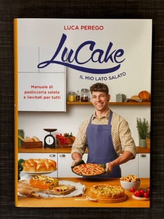 lucake-il-mio-lato-salato