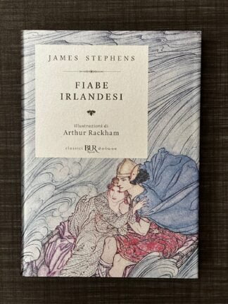 fiabe-irlandesi