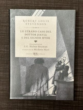 lo-strano-caso-del-dottor-jeckyll-e-del-signor-hyde