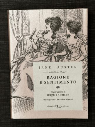 ragione-e-sentimento