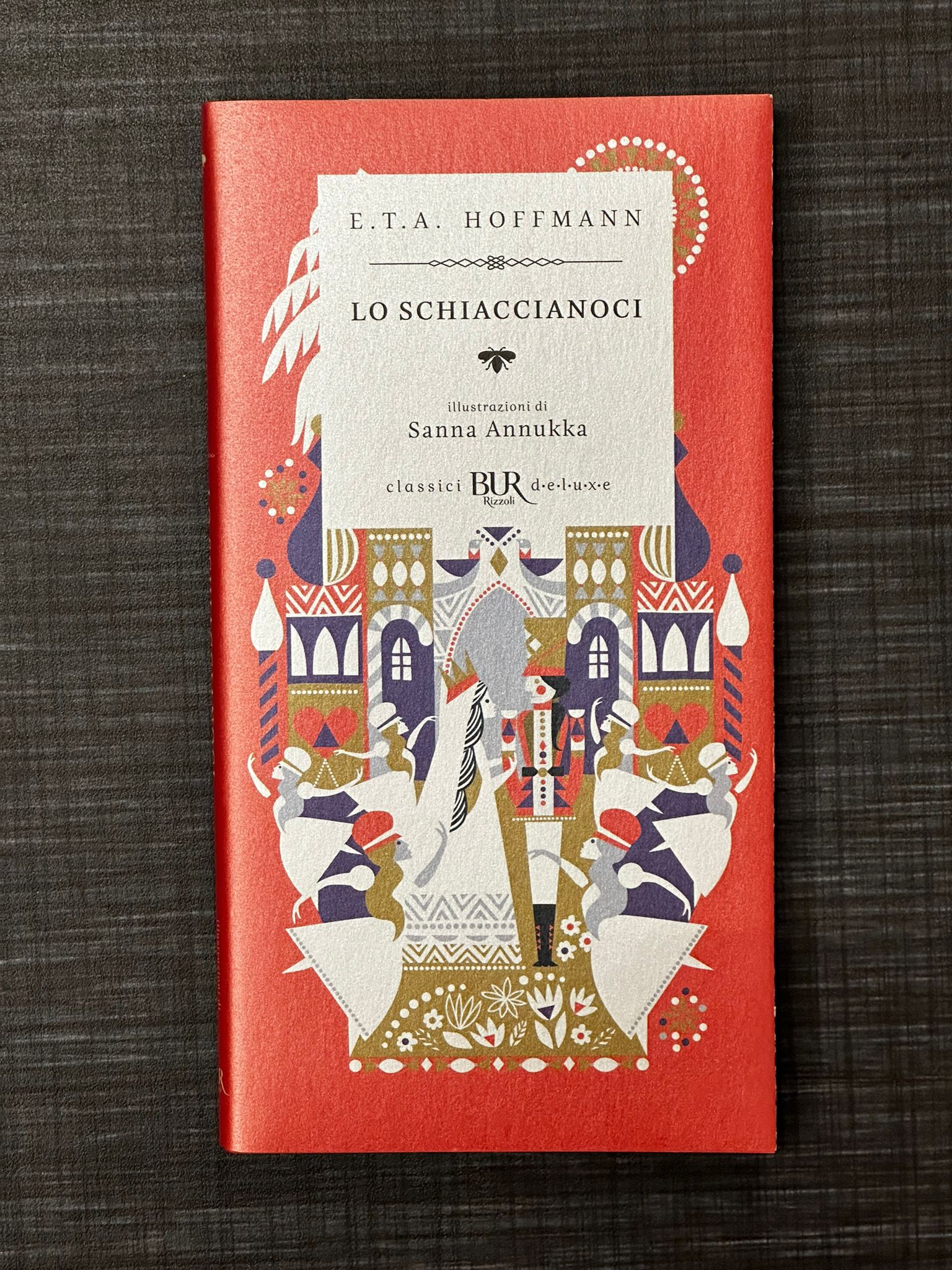 lo-schiaccianoci
