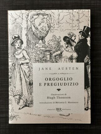 orgoglio-e-pregiudizio