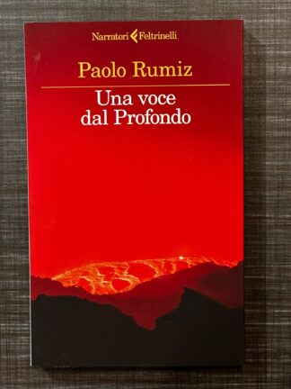 una-voce-dal-profondo