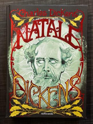 natale-dickens