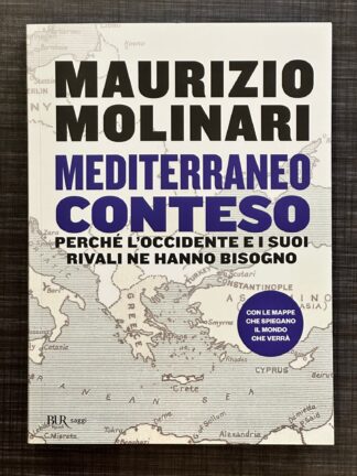 mediterraneo-conteso