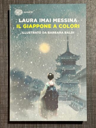 il-giappone-a-colori