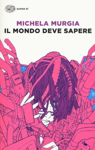 il-mondo-deve-sapere