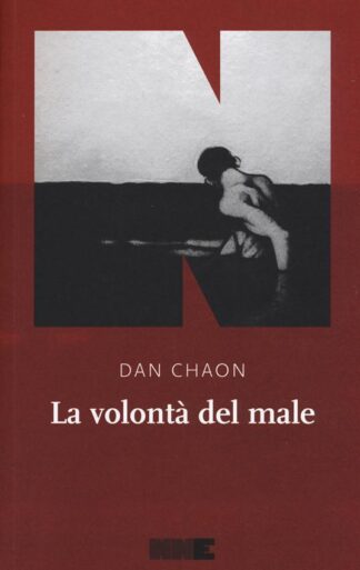 la-volontà-del-male