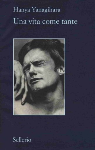 una-vita-come-tante